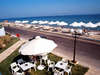 Kos Palace Hotel 